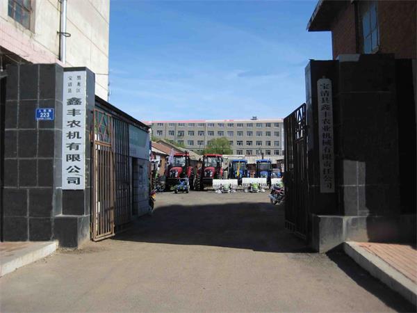 國(guó)家肉雞產(chǎn)業(yè)技術(shù)體系破解多個(gè)產(chǎn)業(yè)發(fā)展瓶頸